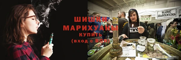 jwh Алзамай