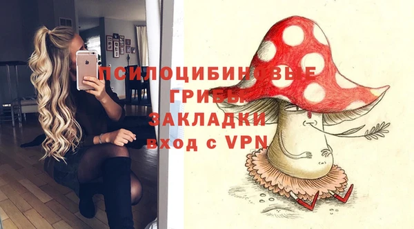 ALPHA PVP Абдулино
