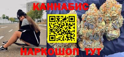 стафф Новокубанск