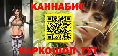mdma Новодвинск