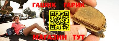 mdma Новодвинск