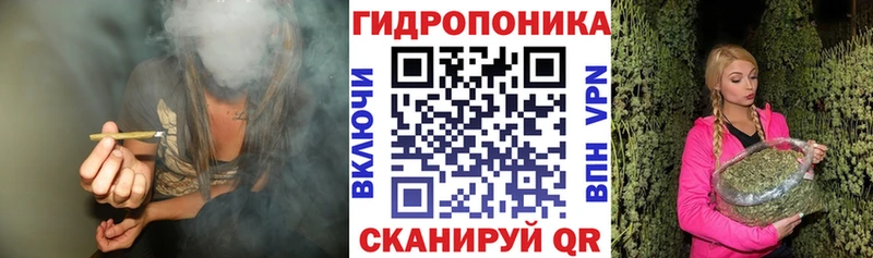 omg   продажа наркотиков  Сухой Лог  Бошки Шишки план 